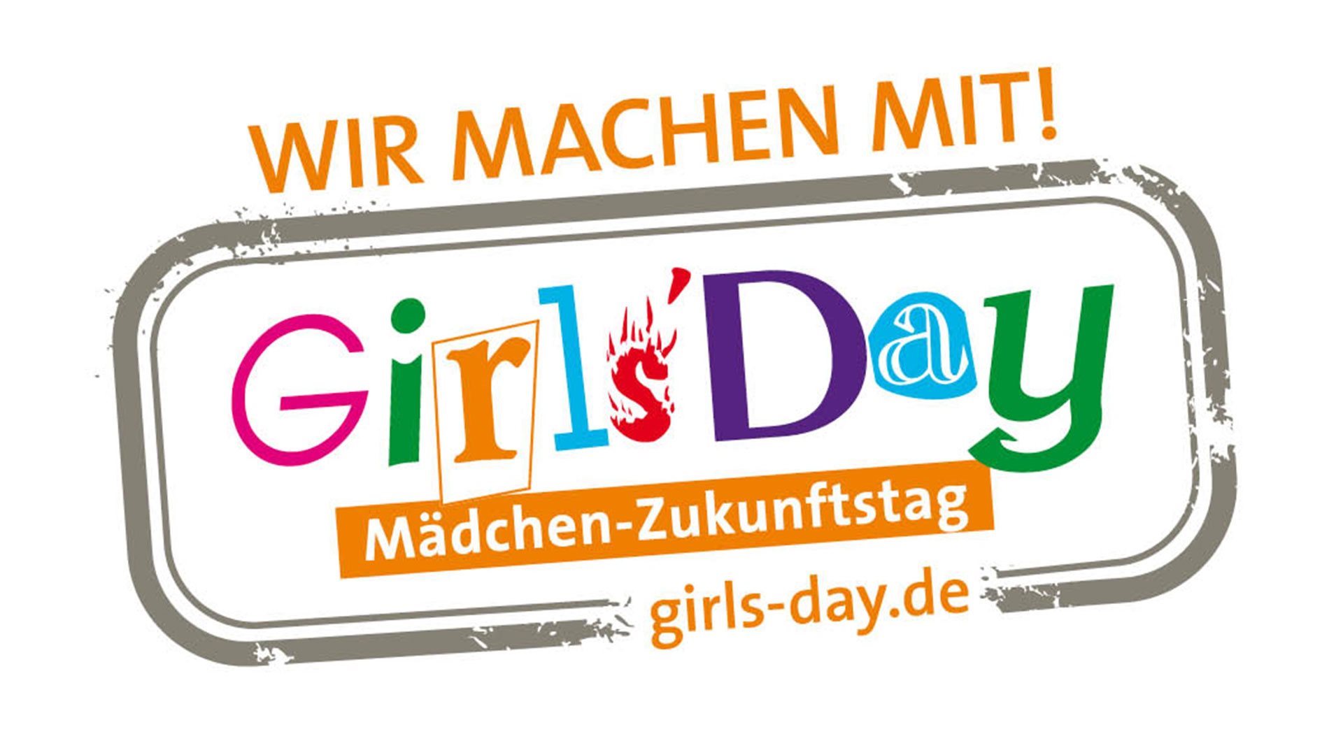 Girlsday_1920x1080