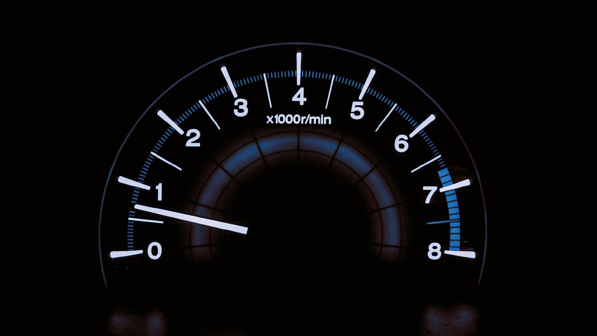 technik_fastlane_1920x1080
