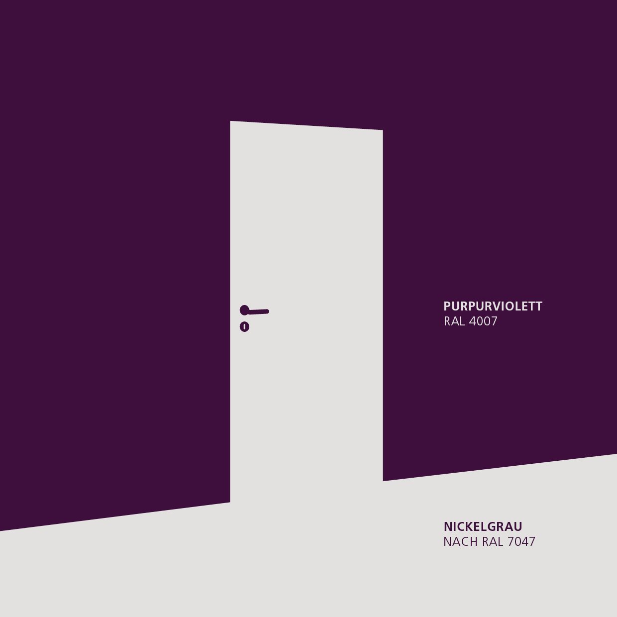 Nickelgrau_Visual_Text_020