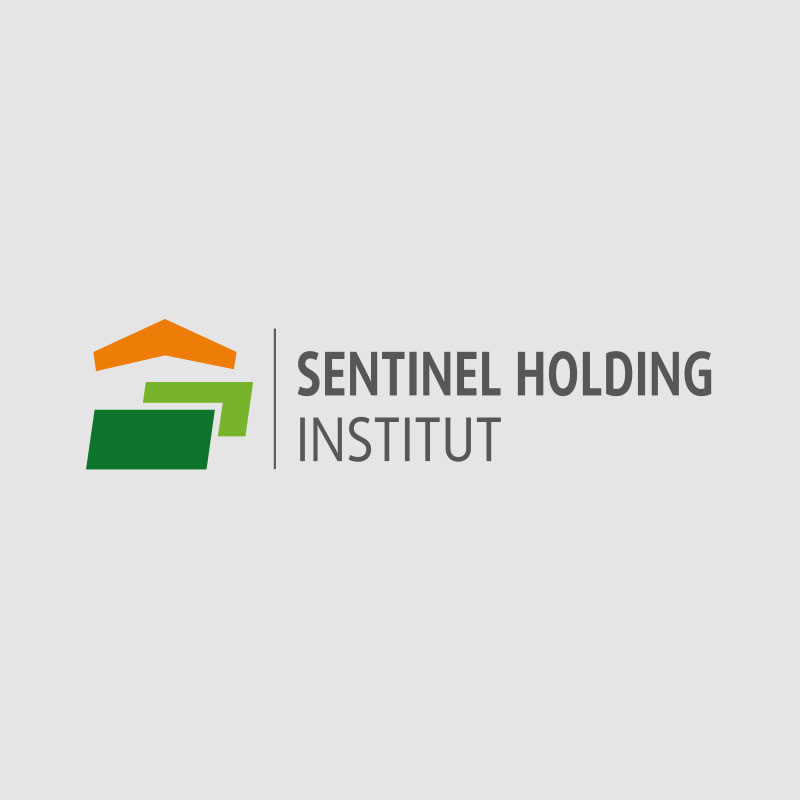 sentinel_haus_02_800x800