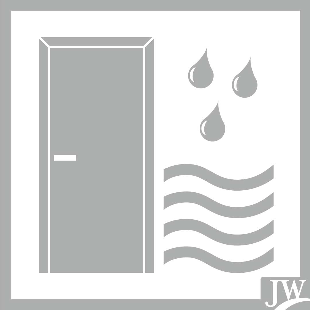 wet_room_icon