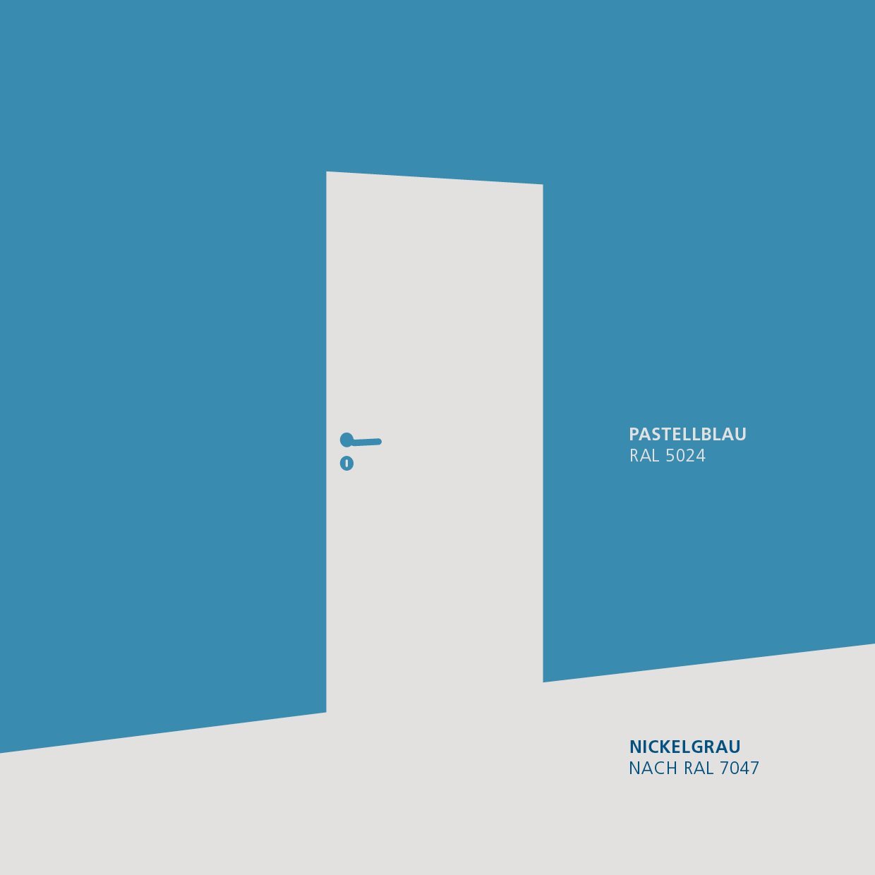Nickelgrau_Visual_Text_015