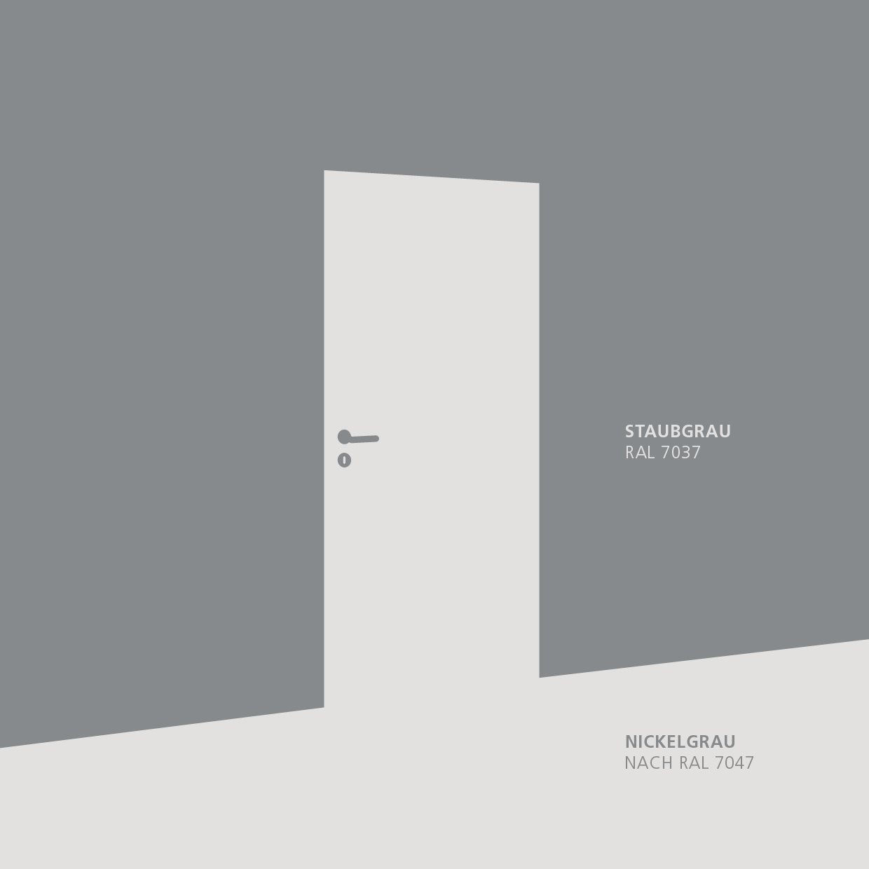 Nickelgrau_Visual_Text_028