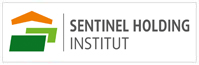 sentinel-haus_199x65
