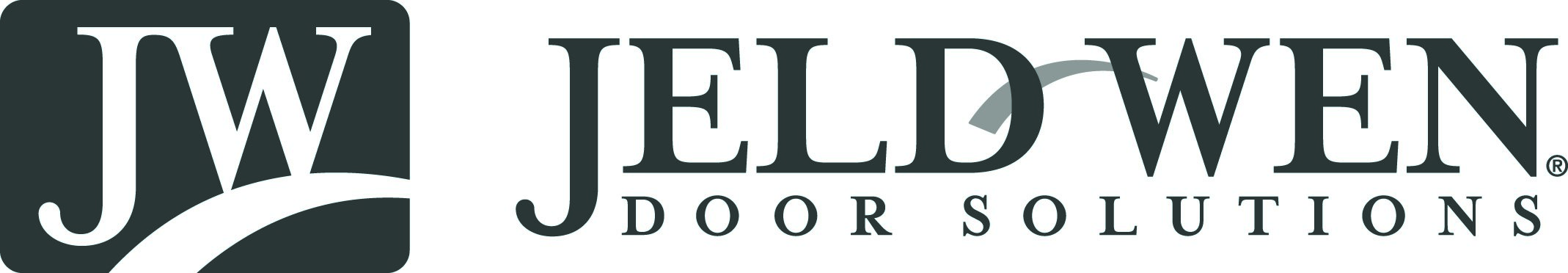 Jeld-wen_logo_2017_grau