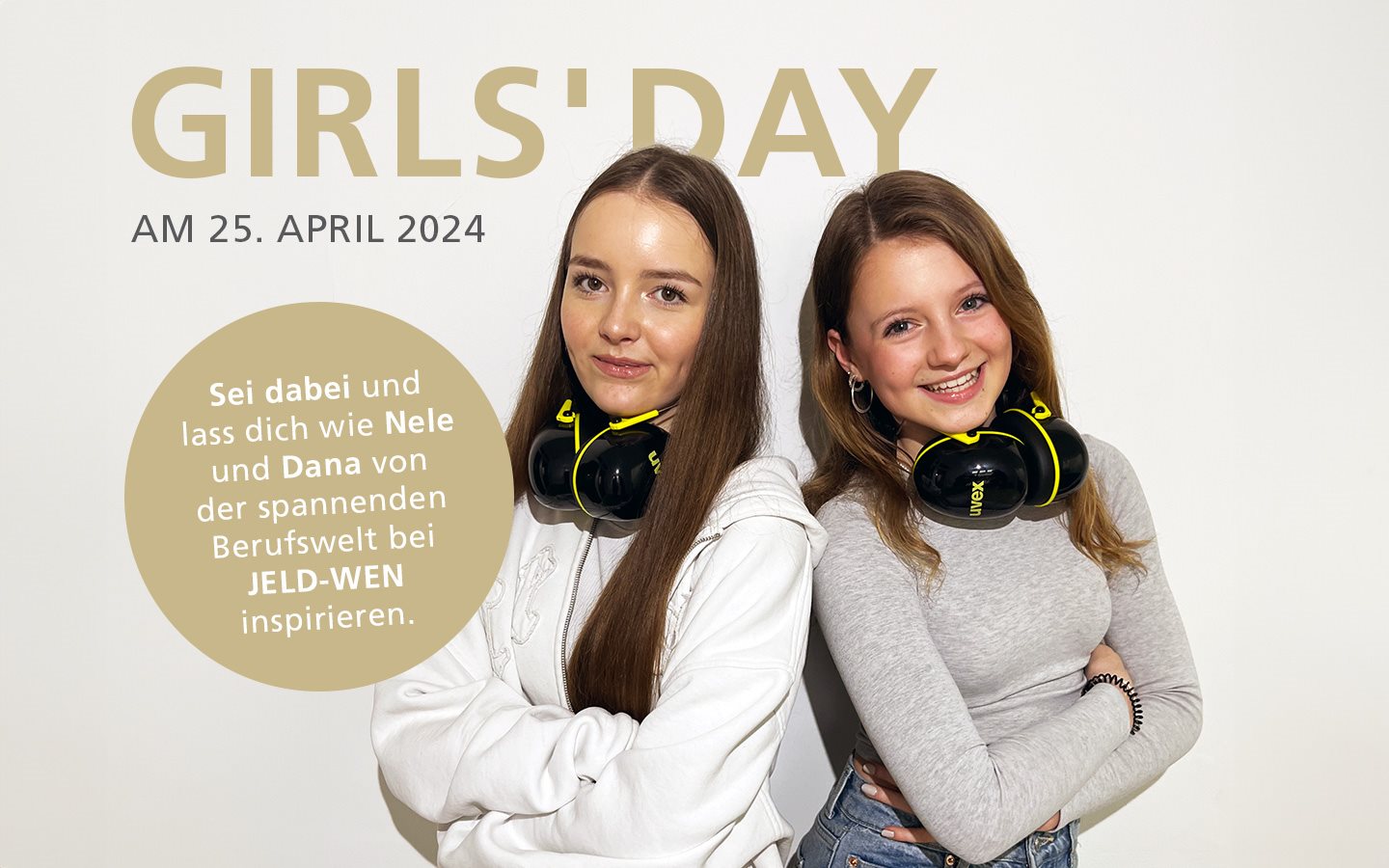 Fotoshooting_Girlsday_03_1440x900