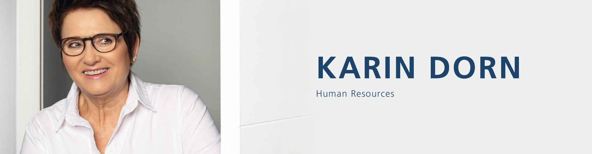 Header_Karin_1920x500