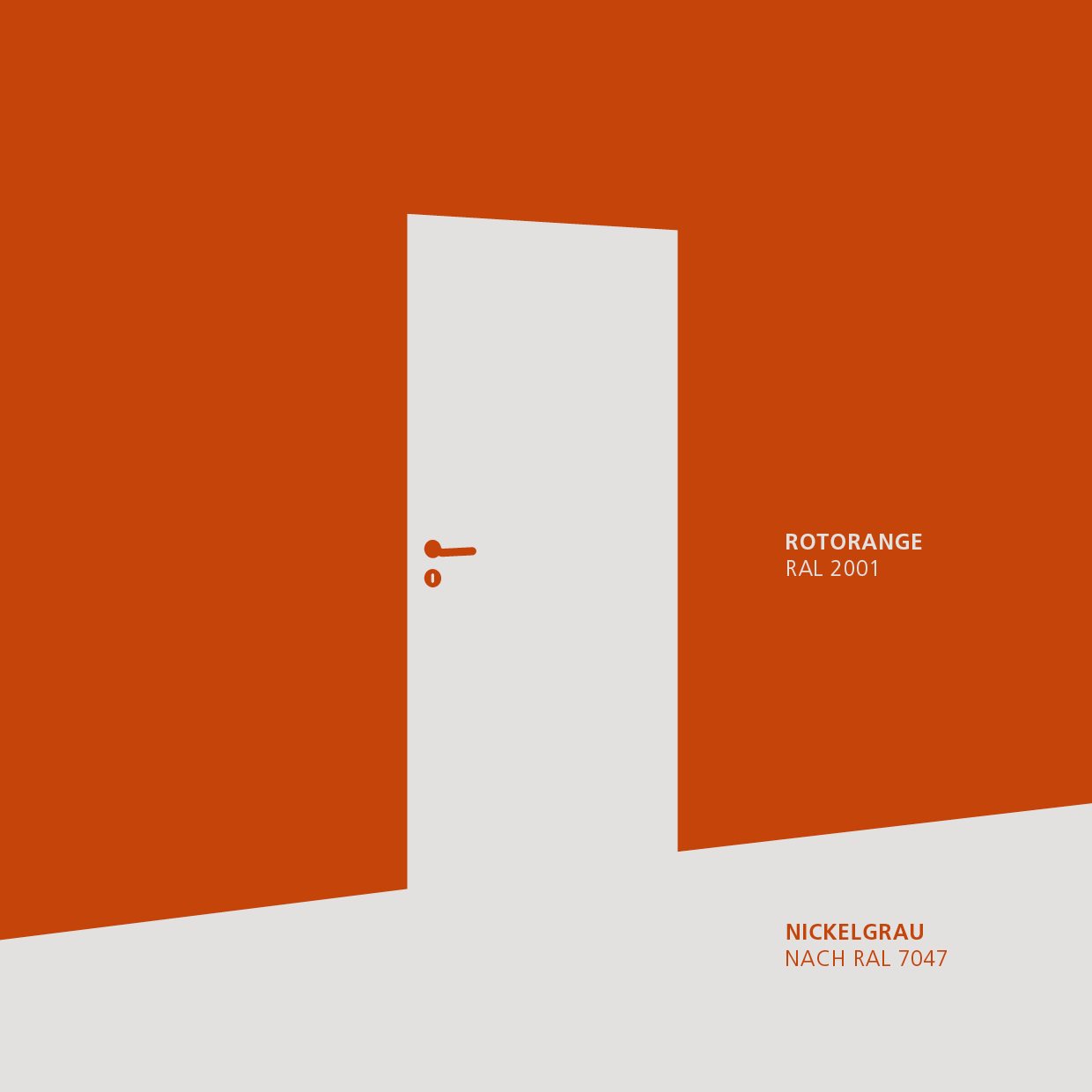 Nickelgrau_Visual_Text_05