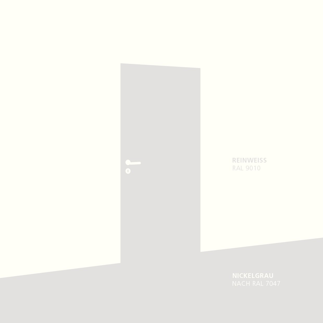 Nickelgrau_Visual_Text_030