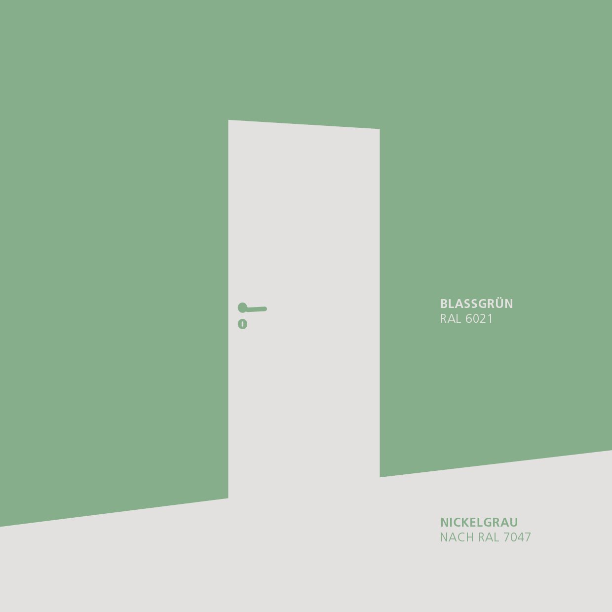 Nickelgrau_Visual_Text_010