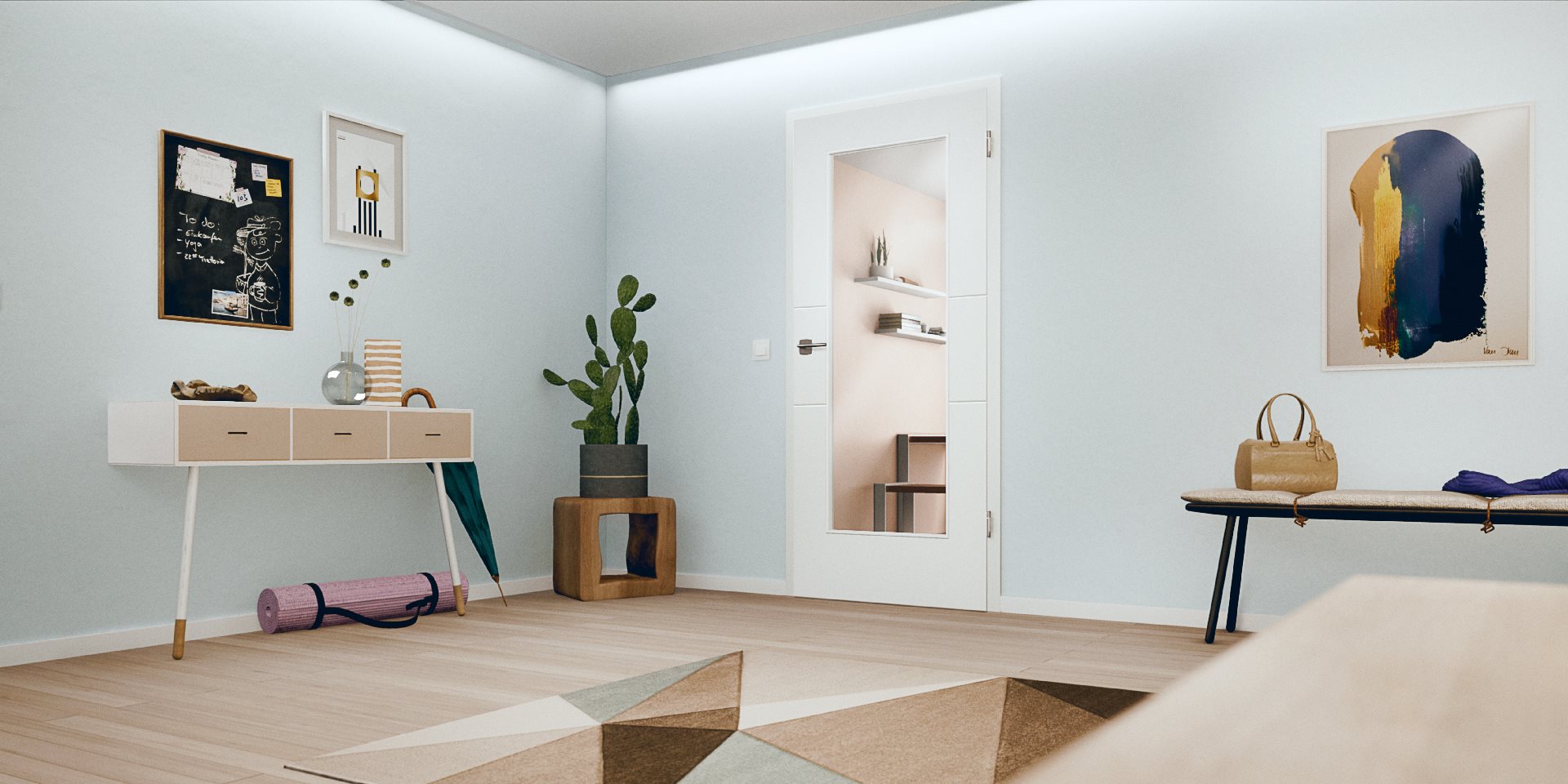 Lucera-1712-FW-Loe-20