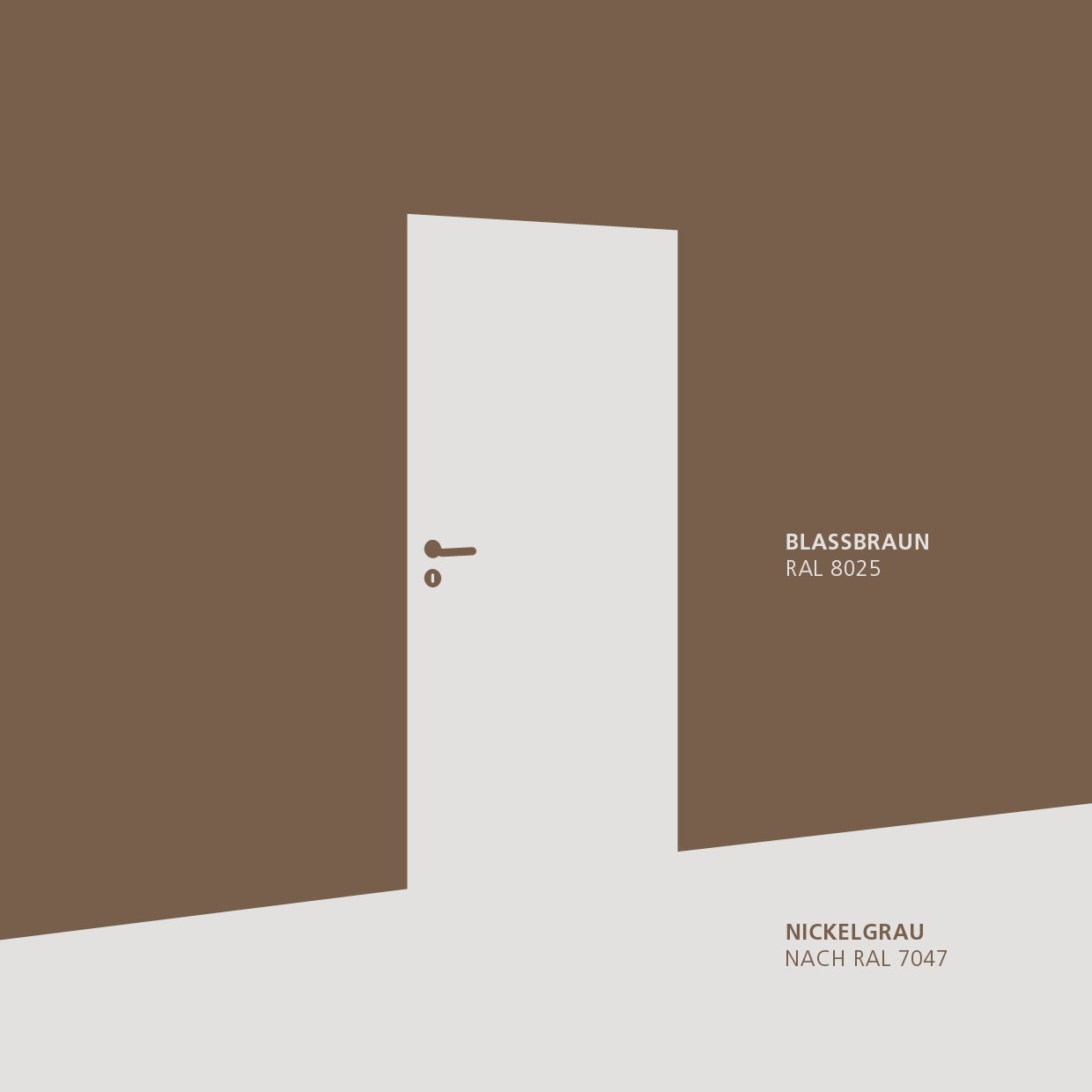 Nickelgrau_Visual_Text_023