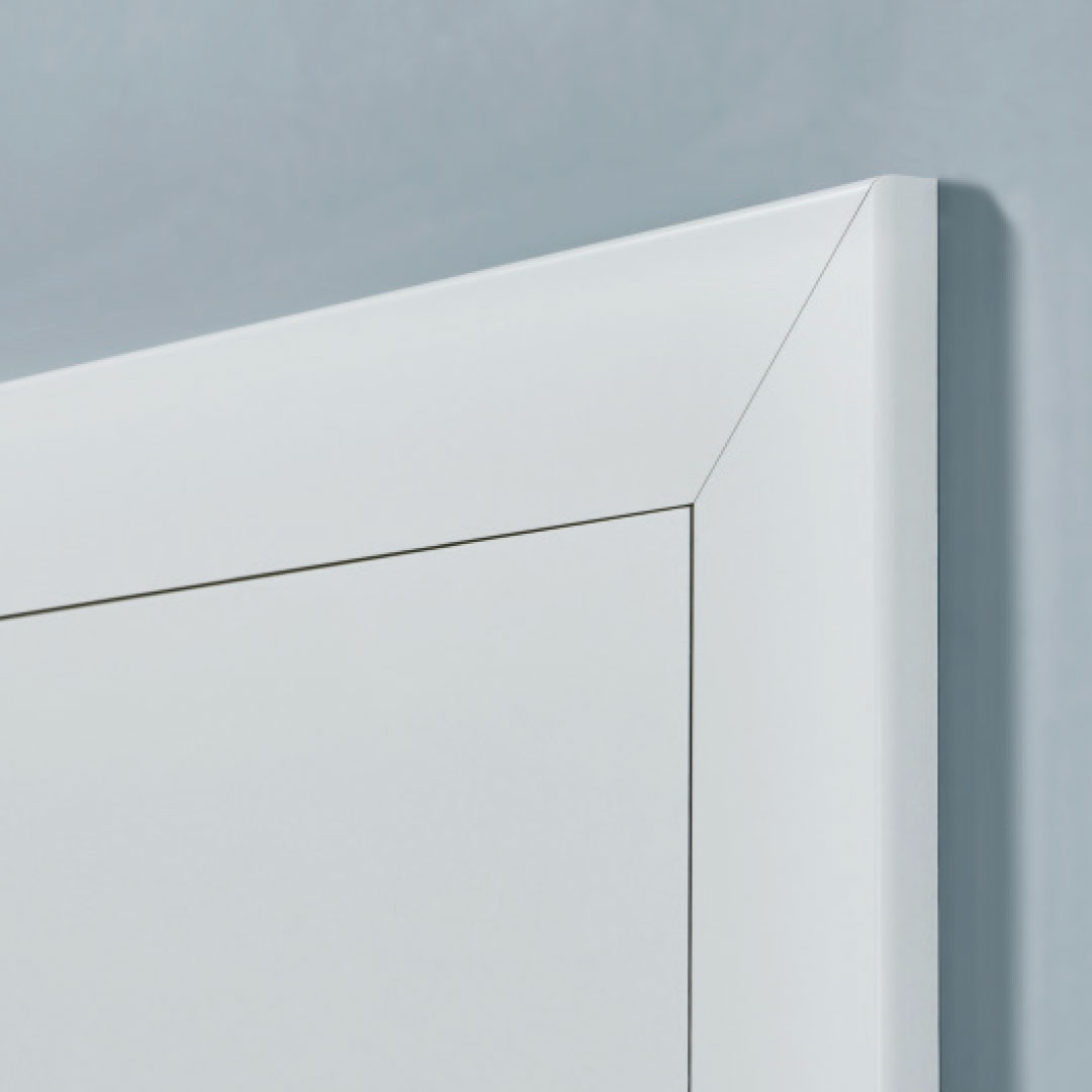 Optima 30 Lackiert JELD WEN Optima 30 Lackiert JELD WEN