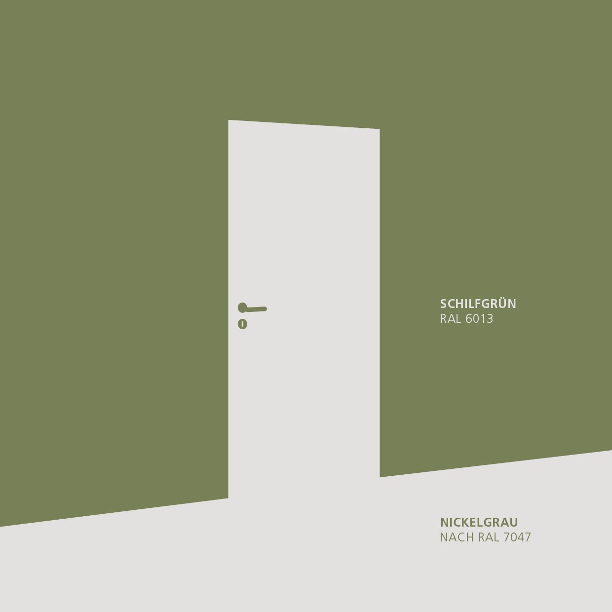 Nickelgrau_Visual_Text_011