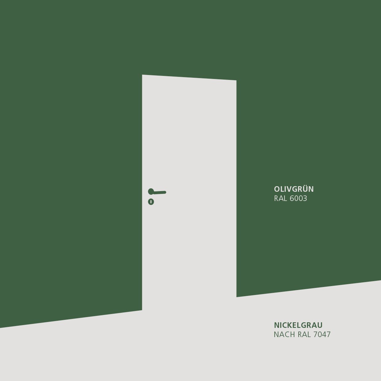Nickelgrau_Visual_Text_013