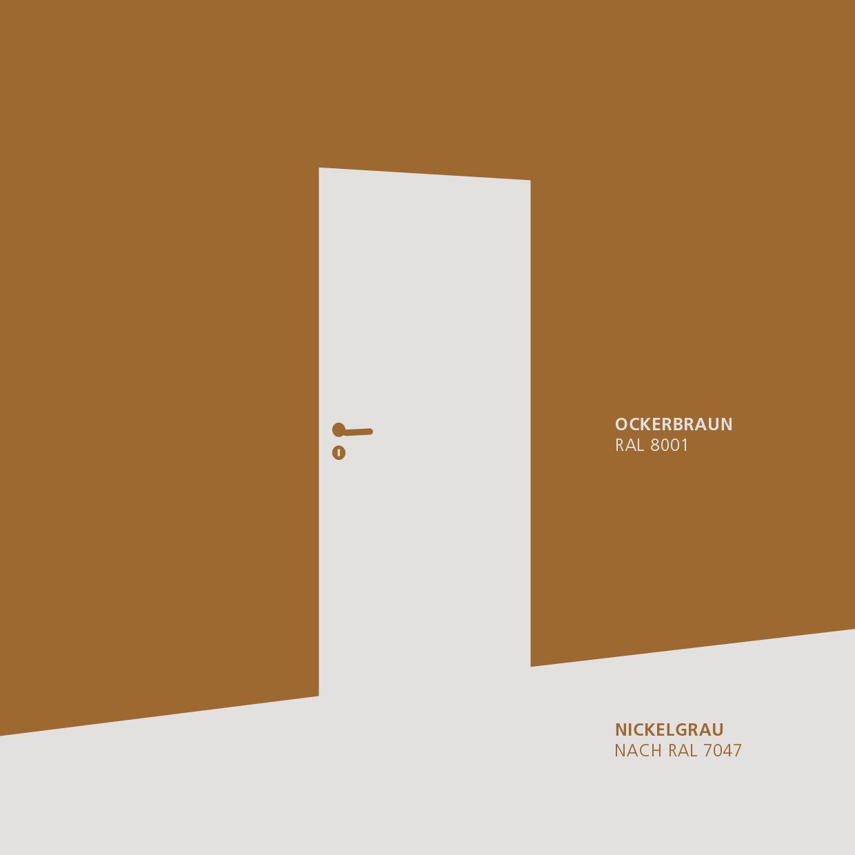 Nickelgrau_Visual_Text_021