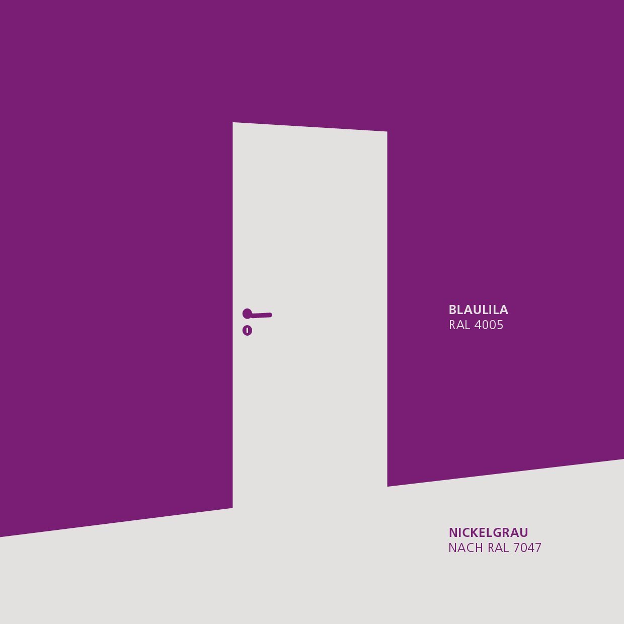 Nickelgrau_Visual_Text_019