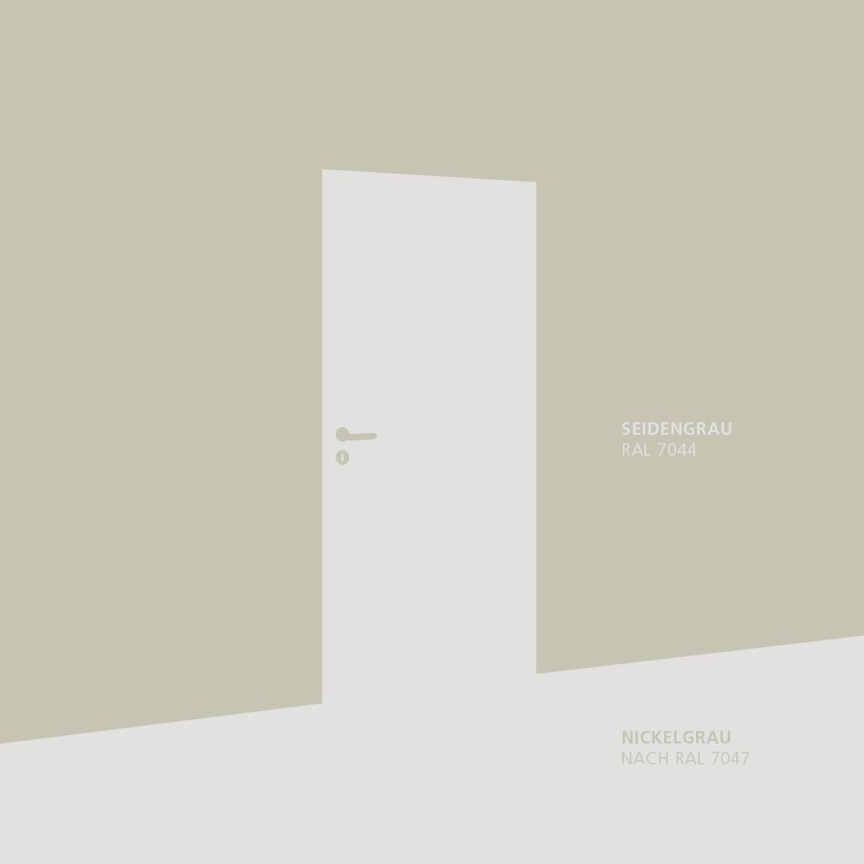 Nickelgrau_Visual_Text_029