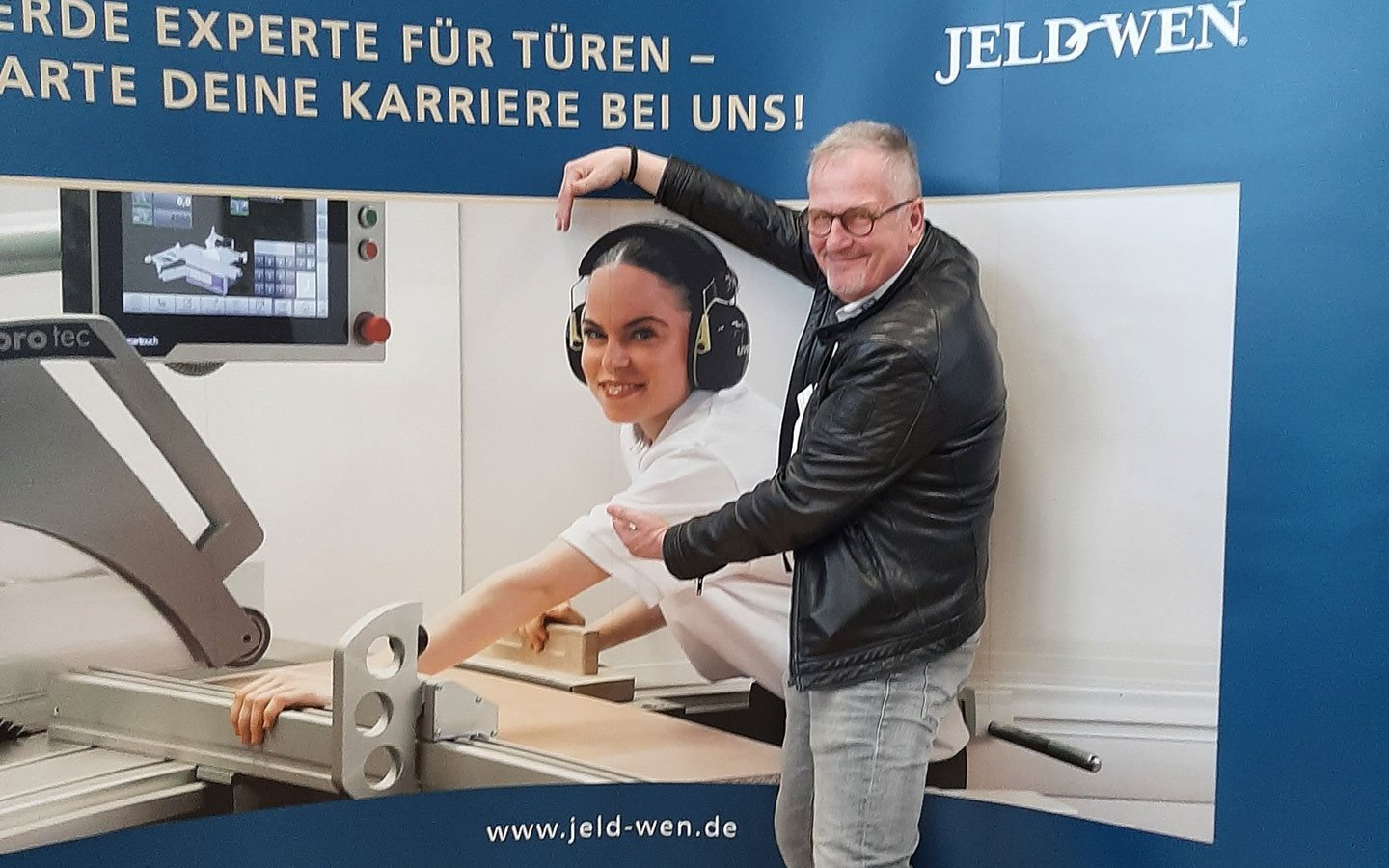 Boerse_Realschule_Wemding_1440x900_03