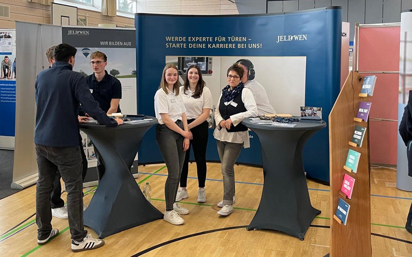 Boerse_Realschule_Wemding_1440x900_04