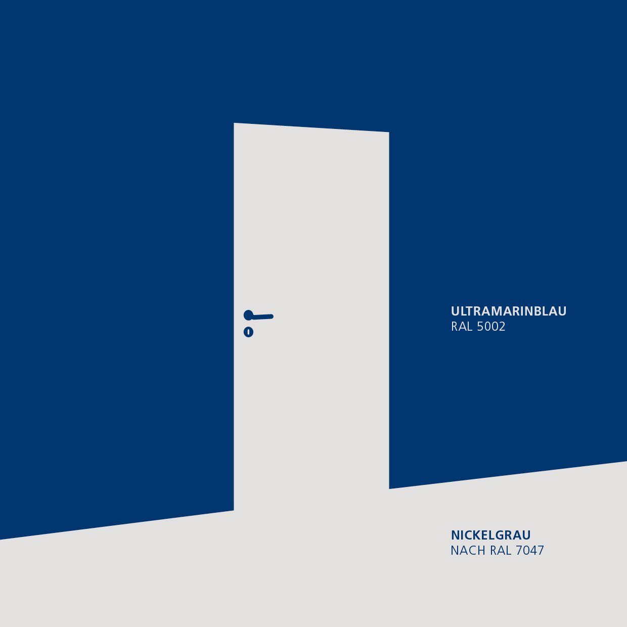 Nickelgrau_Visual_Text_017