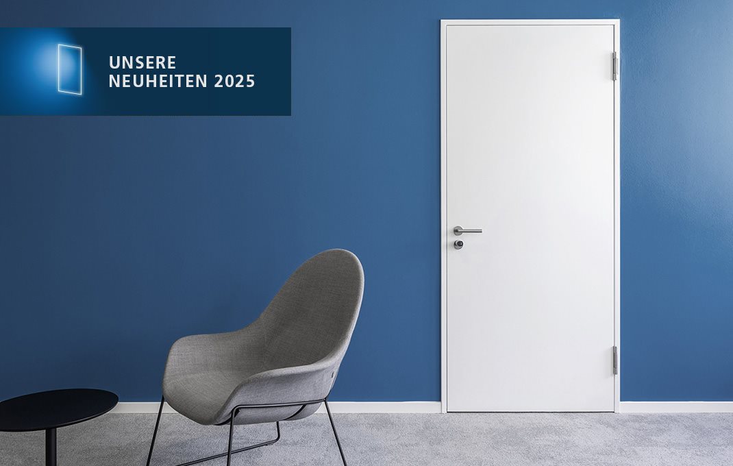 FUNKTIONSTÜR TYP 65