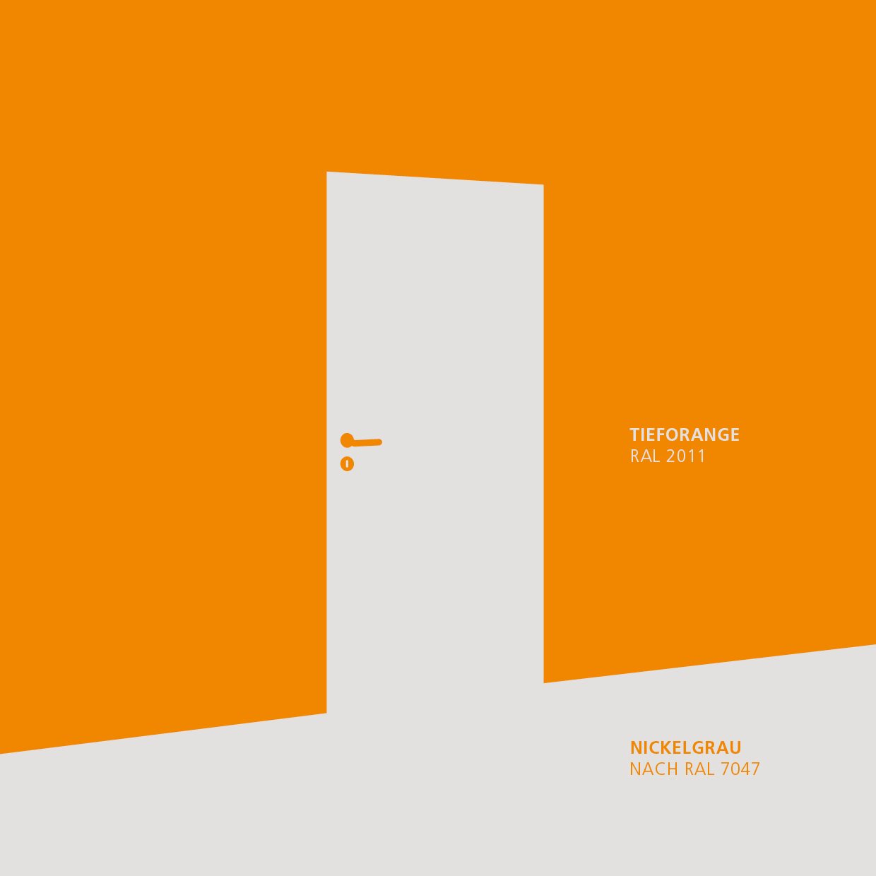 Nickelgrau_Visual_Text_07