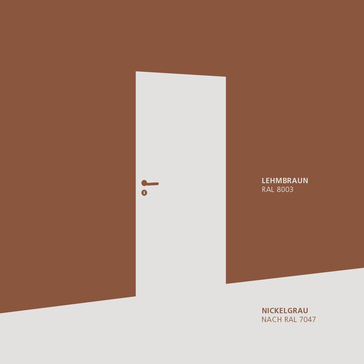 Nickelgrau_Visual_Text_022