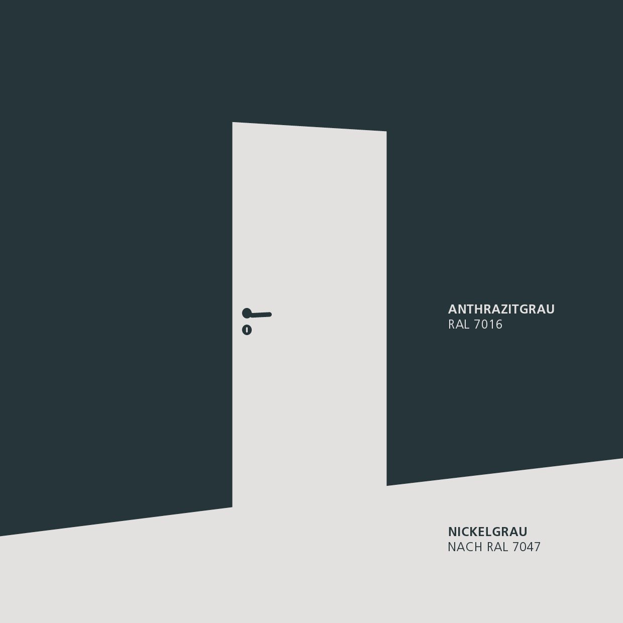 Nickelgrau_Visual_Text_026
