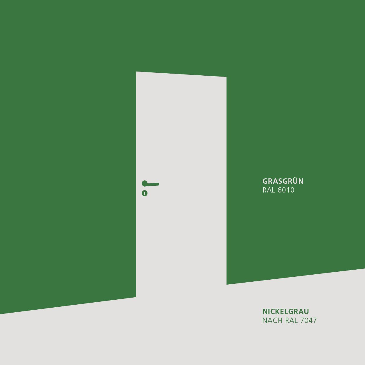 Nickelgrau_Visual_Text_012