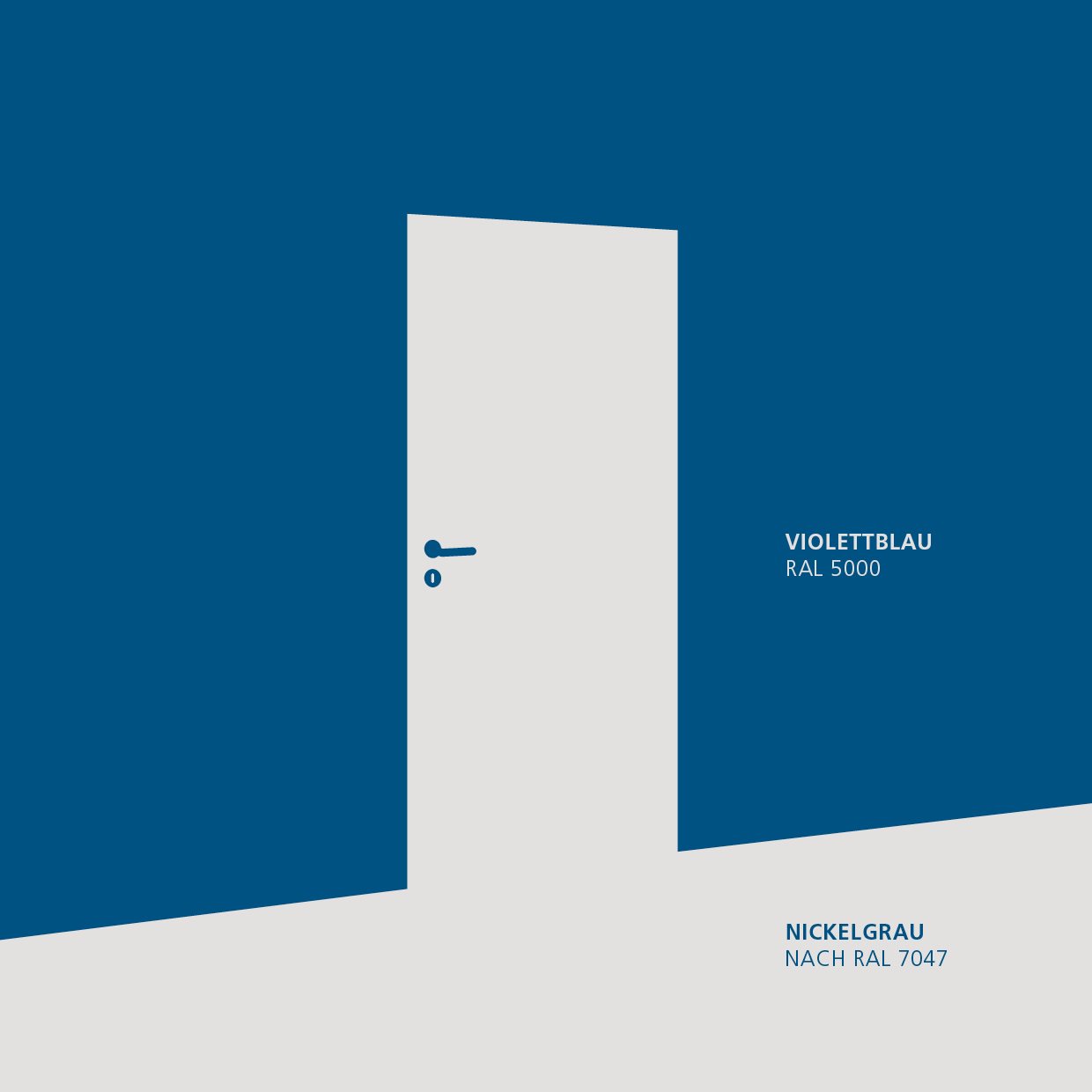 Nickelgrau_Visual_Text_016