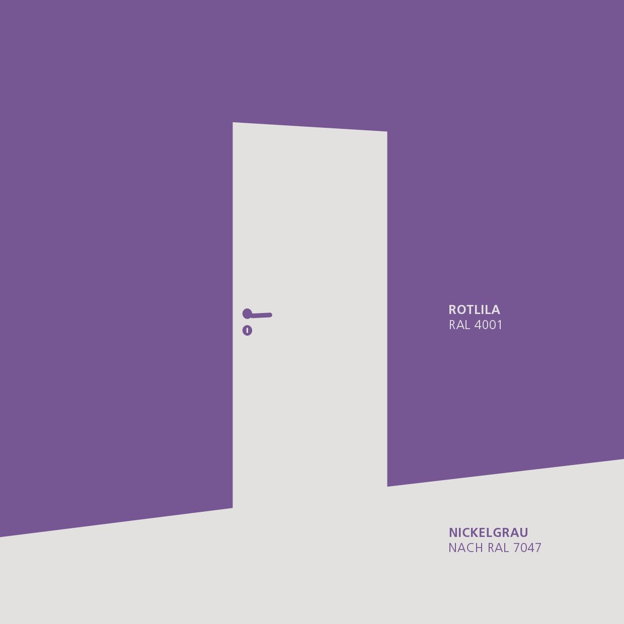 Nickelgrau_Visual_Text_018