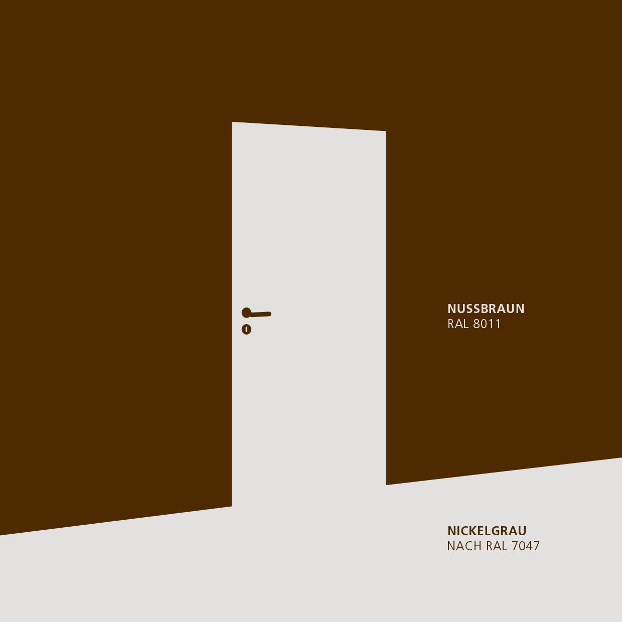 Nickelgrau_Visual_Text_024