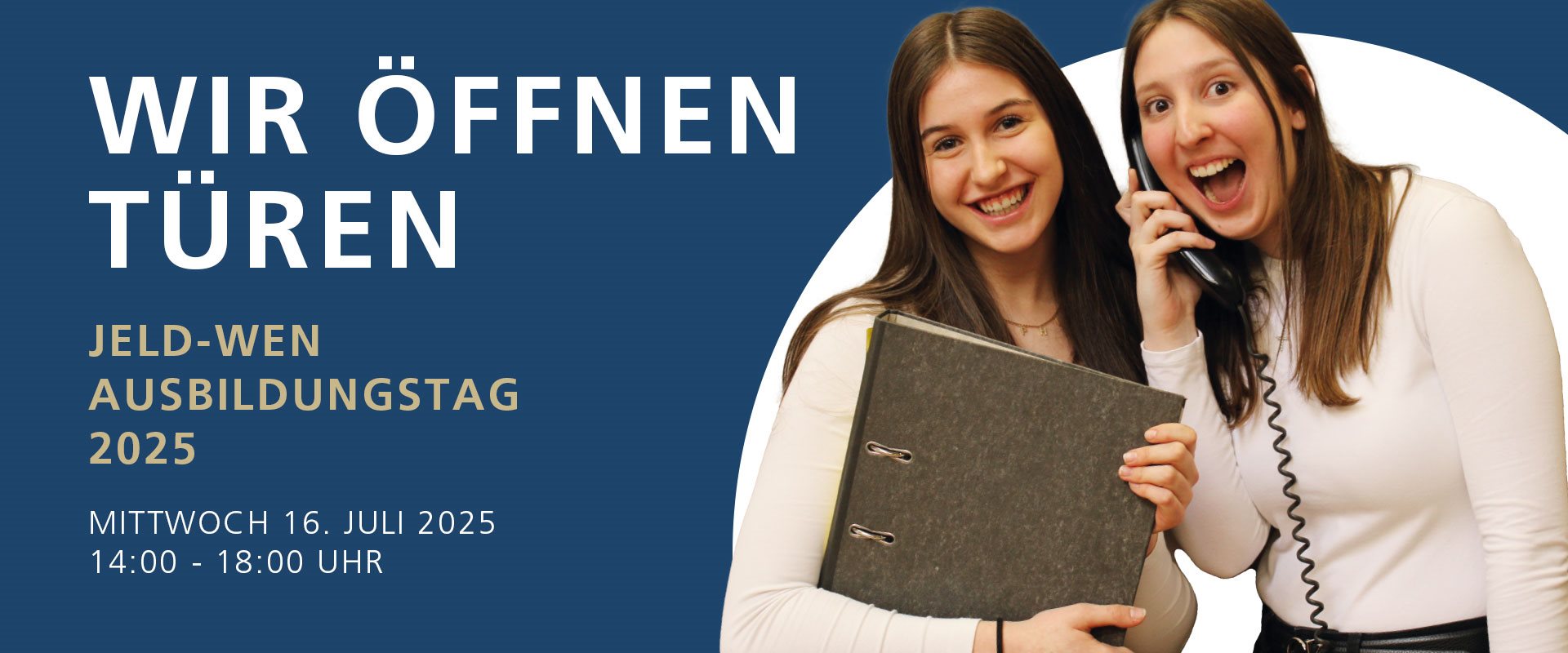 Header_Ausbildungstag_2025_1920x800