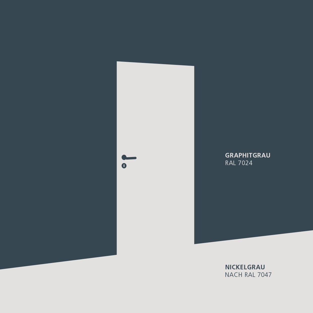 Nickelgrau_Visual_Text_027