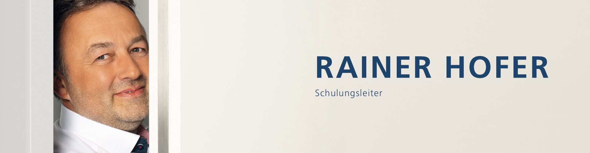 Header_Rainer_1920x500