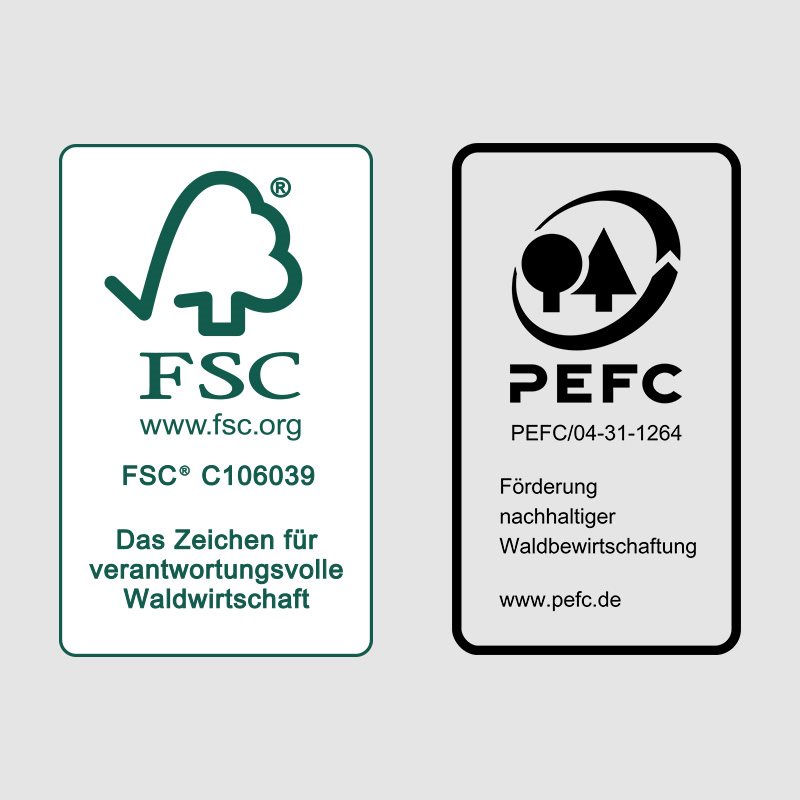 fsc_pefc_800x800